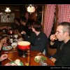 20090314_055